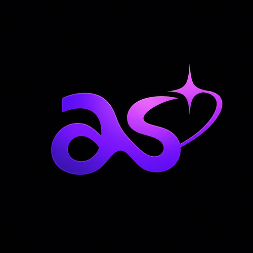 AstremFlow